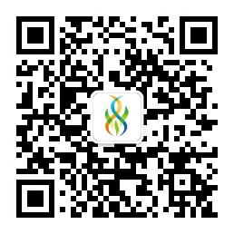 华安康源医学公众号二维码