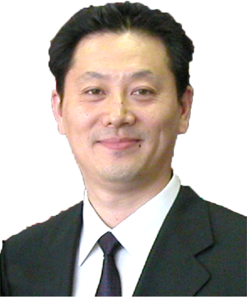 赵春华教授肖像照，中国医学科学院北京协和医学院长聘教授，干细胞领域专家