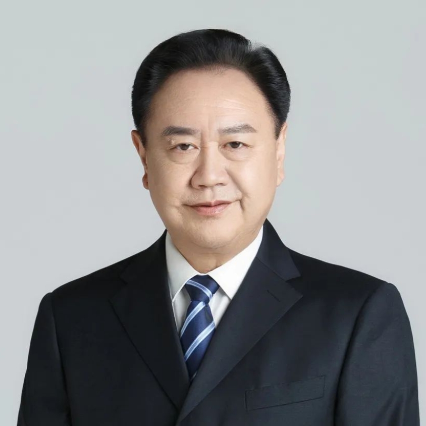 Crohn病 - 与第四军医大学西京医院，樊代明院士院士合作案例