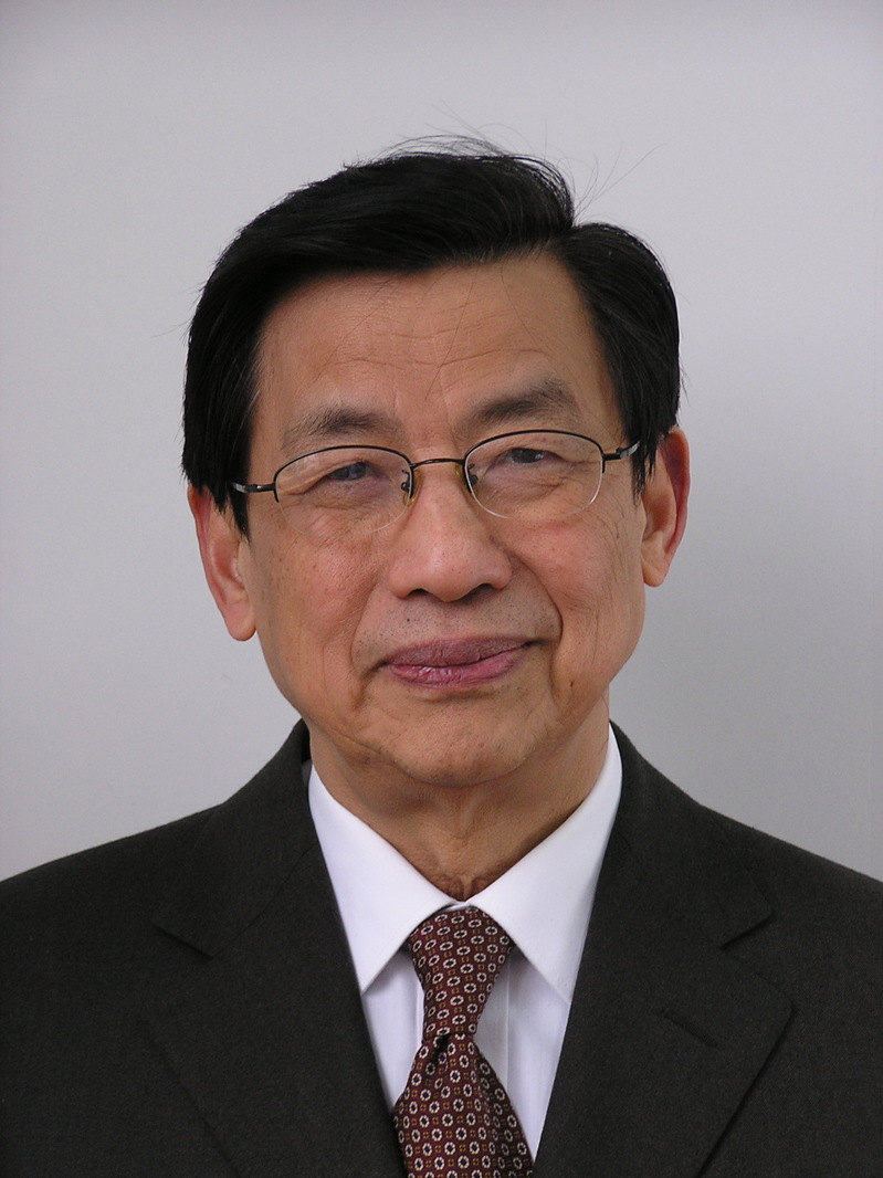 血小板减小性紫癜 - 与苏州大学，阮长耿院士院士合作案例