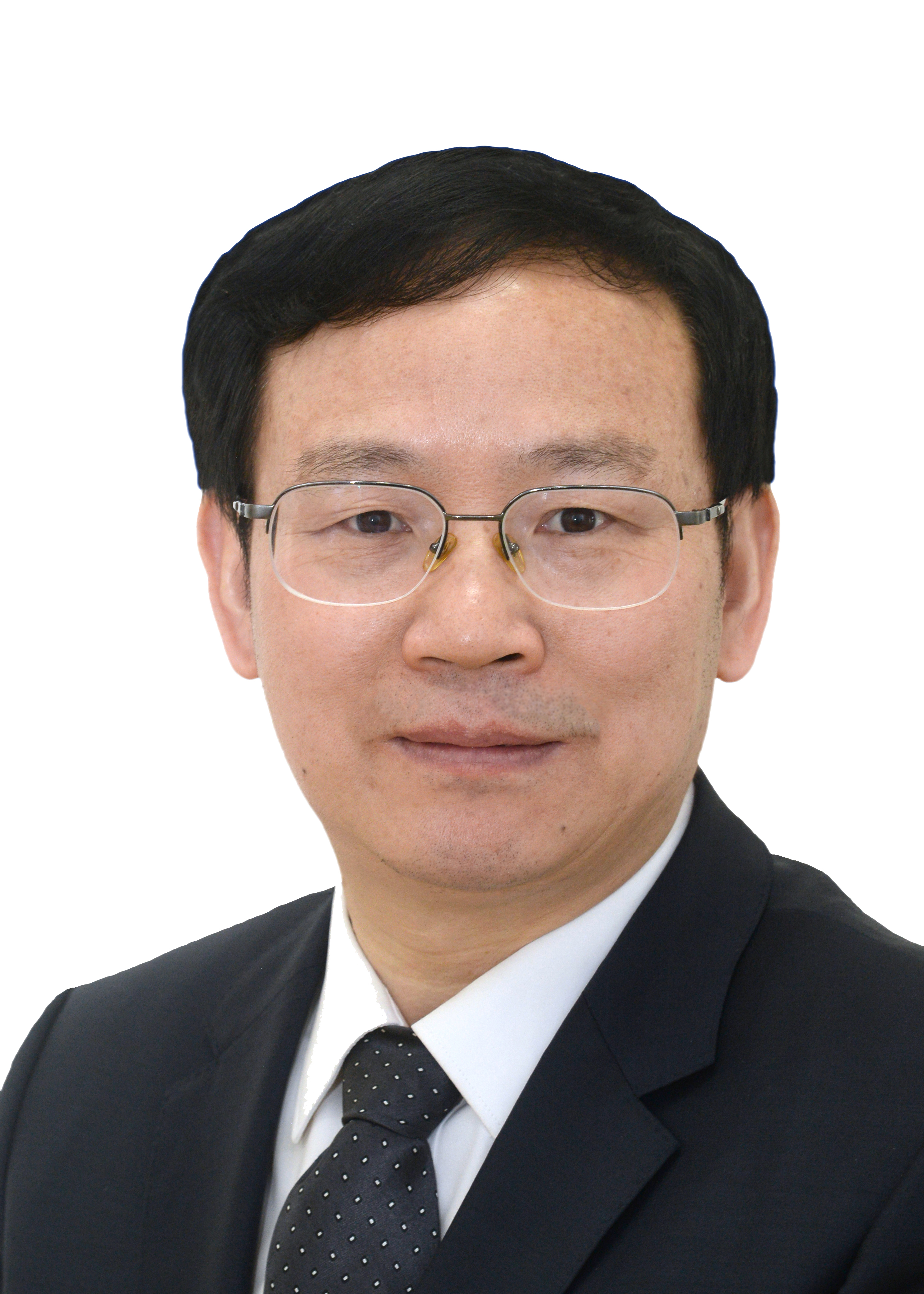 艾滋病 - 与解放军总院，王福生院士院士合作案例