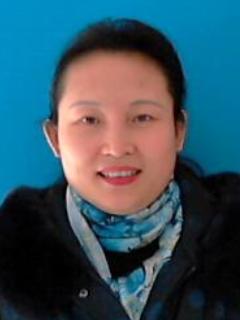 SLE肾病 - 与浙江大学基础医学院，王建莉主任院士合作案例