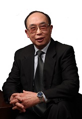 重症肌无力 - 与上海儿童医学中心，曾溢滔院士院士合作案例